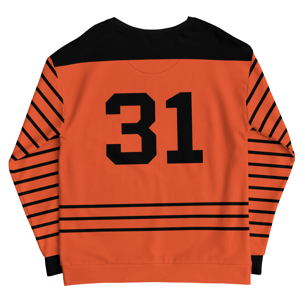 Quaker Merch