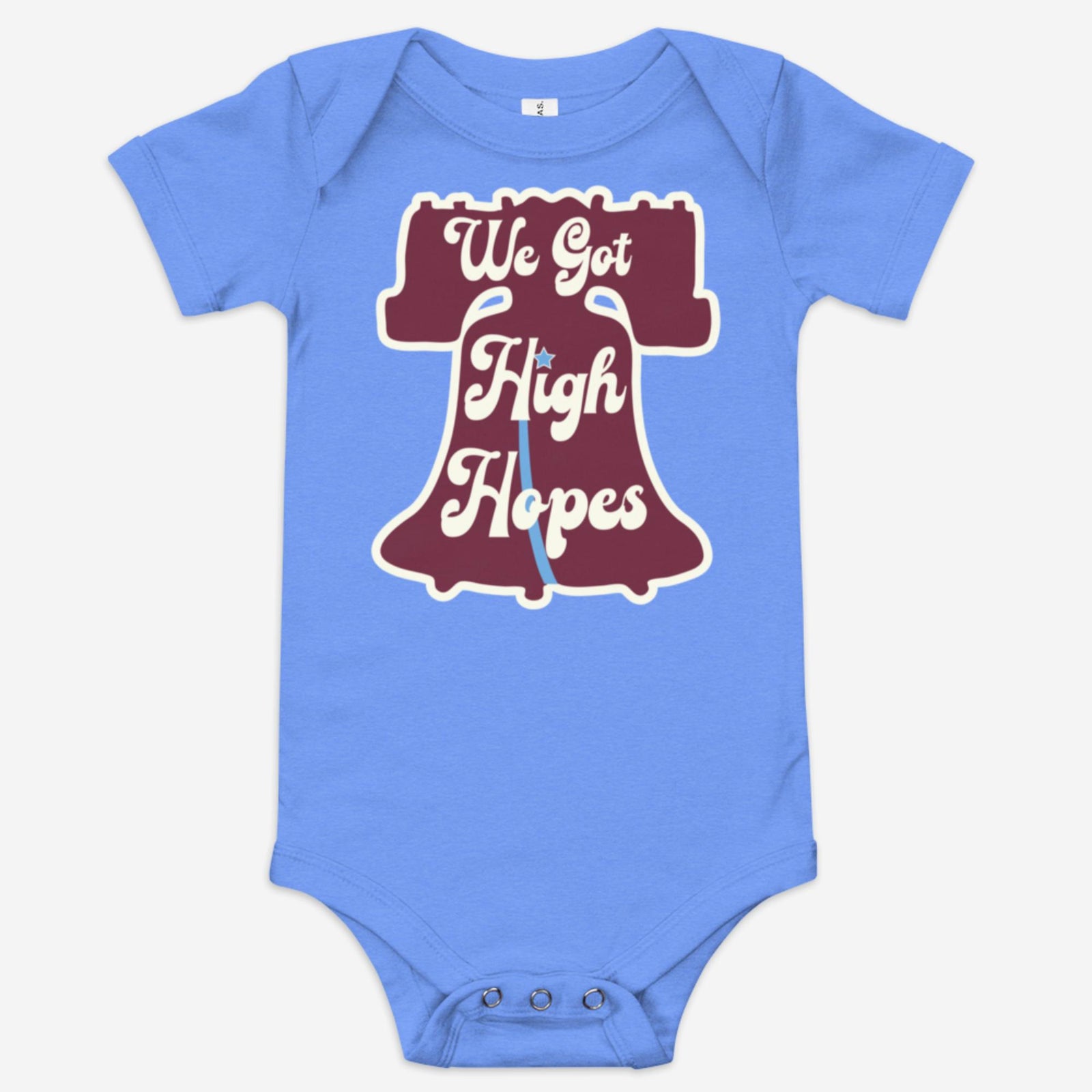 You Drawlin' Philadelphia Baby Onesie- Philly Slang Baby Onesie- Funny Baby  Onesie- Philadelphia Eagles Baby Gift Set — Hopeless RHOmantic, LLC