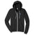 "The Bayside" Sponge Fleece Full-Zip Hoodie | GOATED Collection