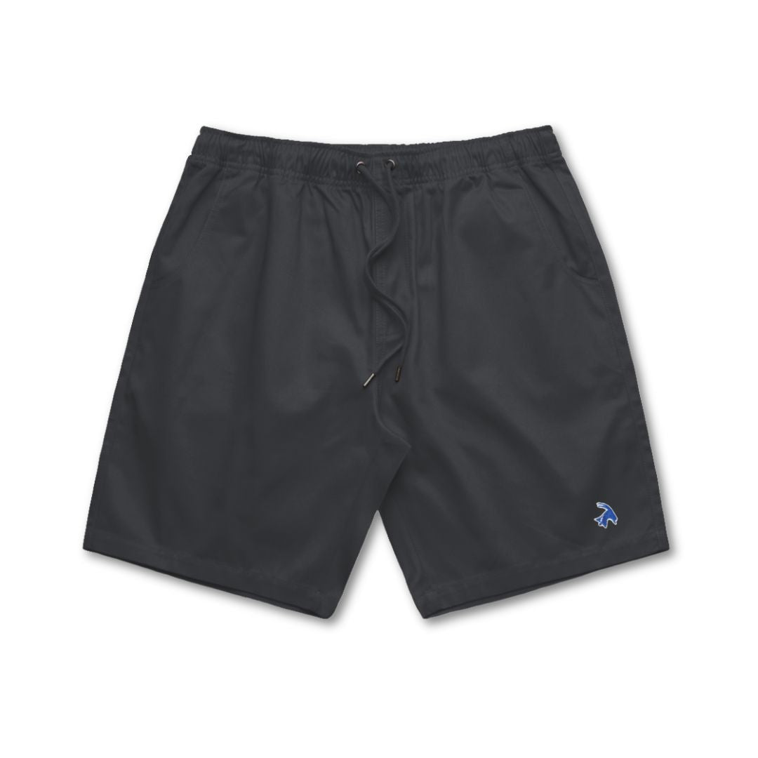 "The Wissahickons" Premium Walking Shorts | GOATED Collection