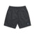 "The Wissahickons" Premium Walking Shorts | GOATED Collection