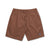 "The Wissahickons" Premium Walking Shorts | GOATED Collection