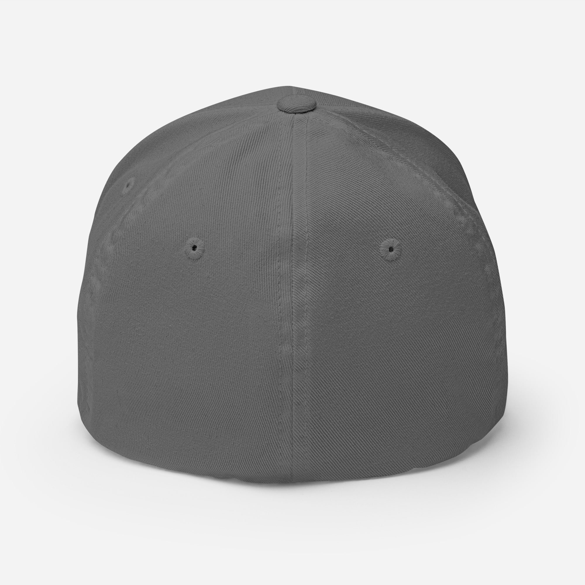 "Philly Connect" Flexfit Hat