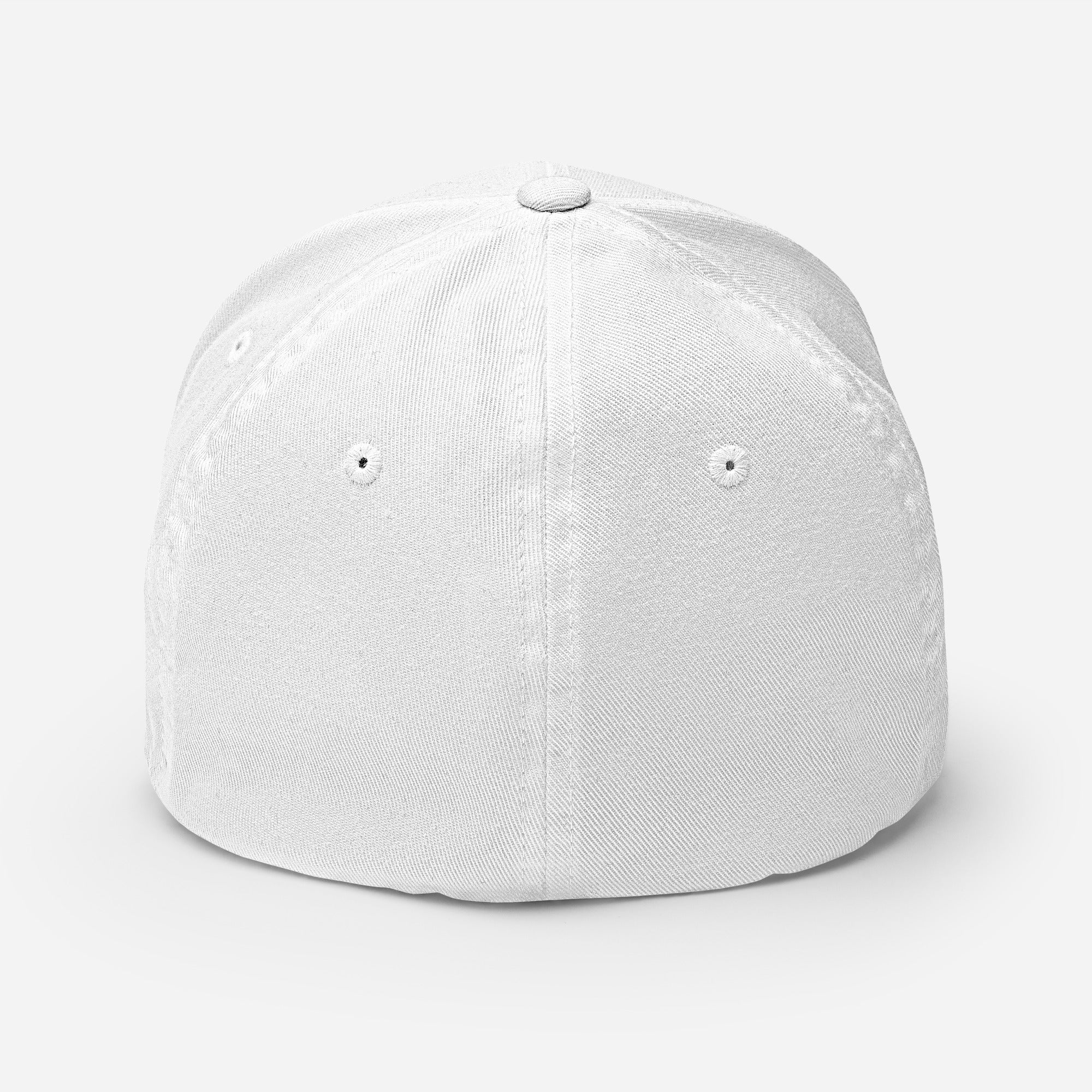 "Philly Connect" Flexfit Hat