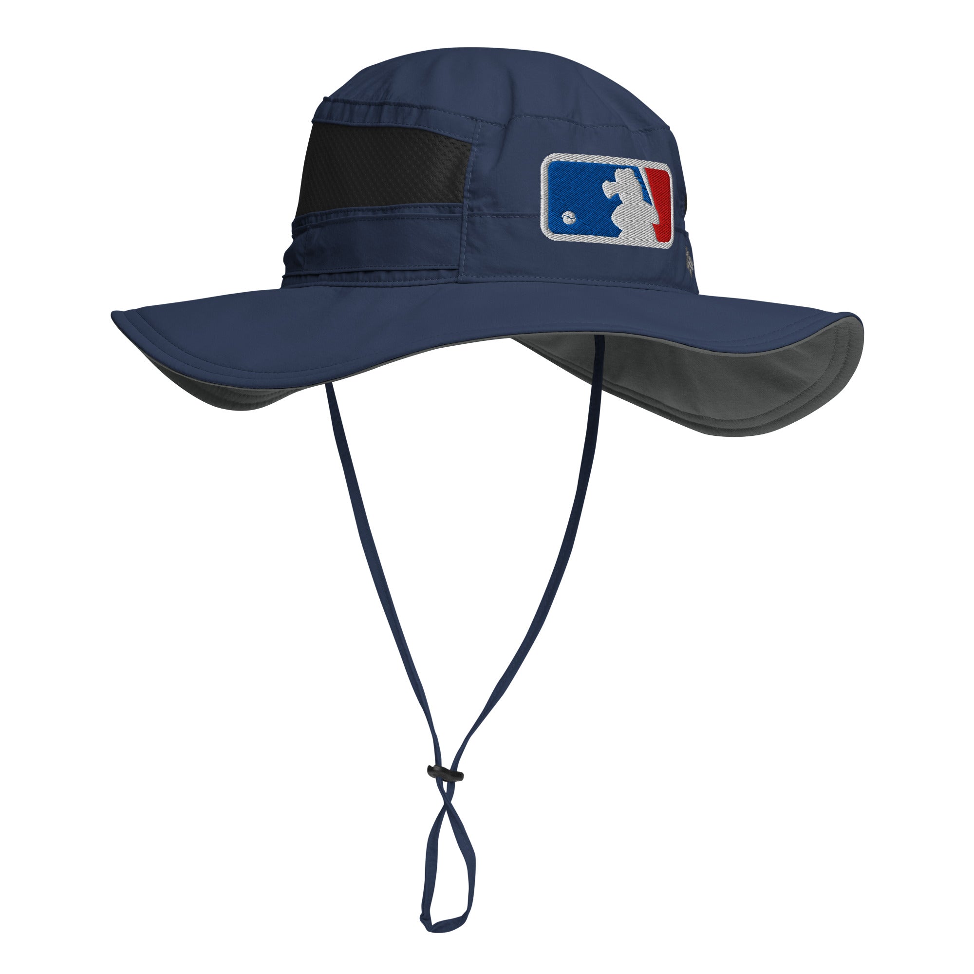 Major Baseball Phan