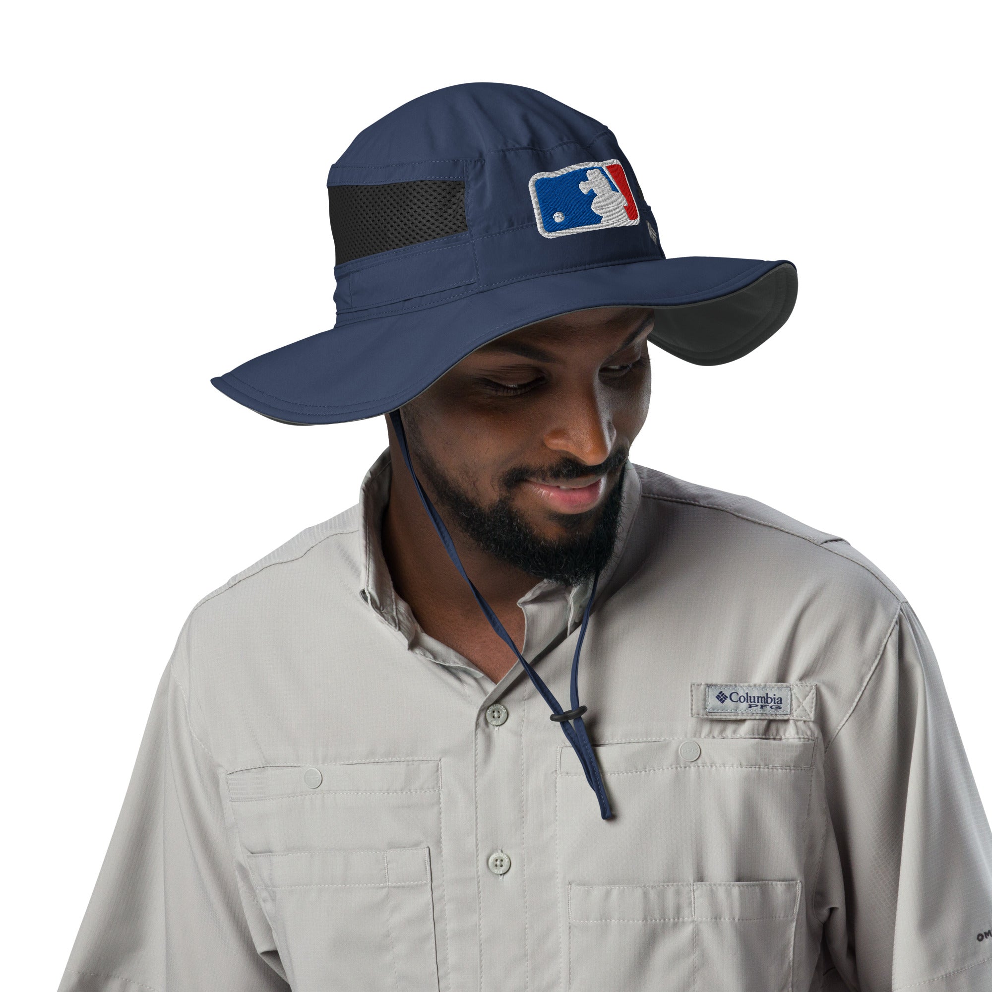 Major Baseball Phan