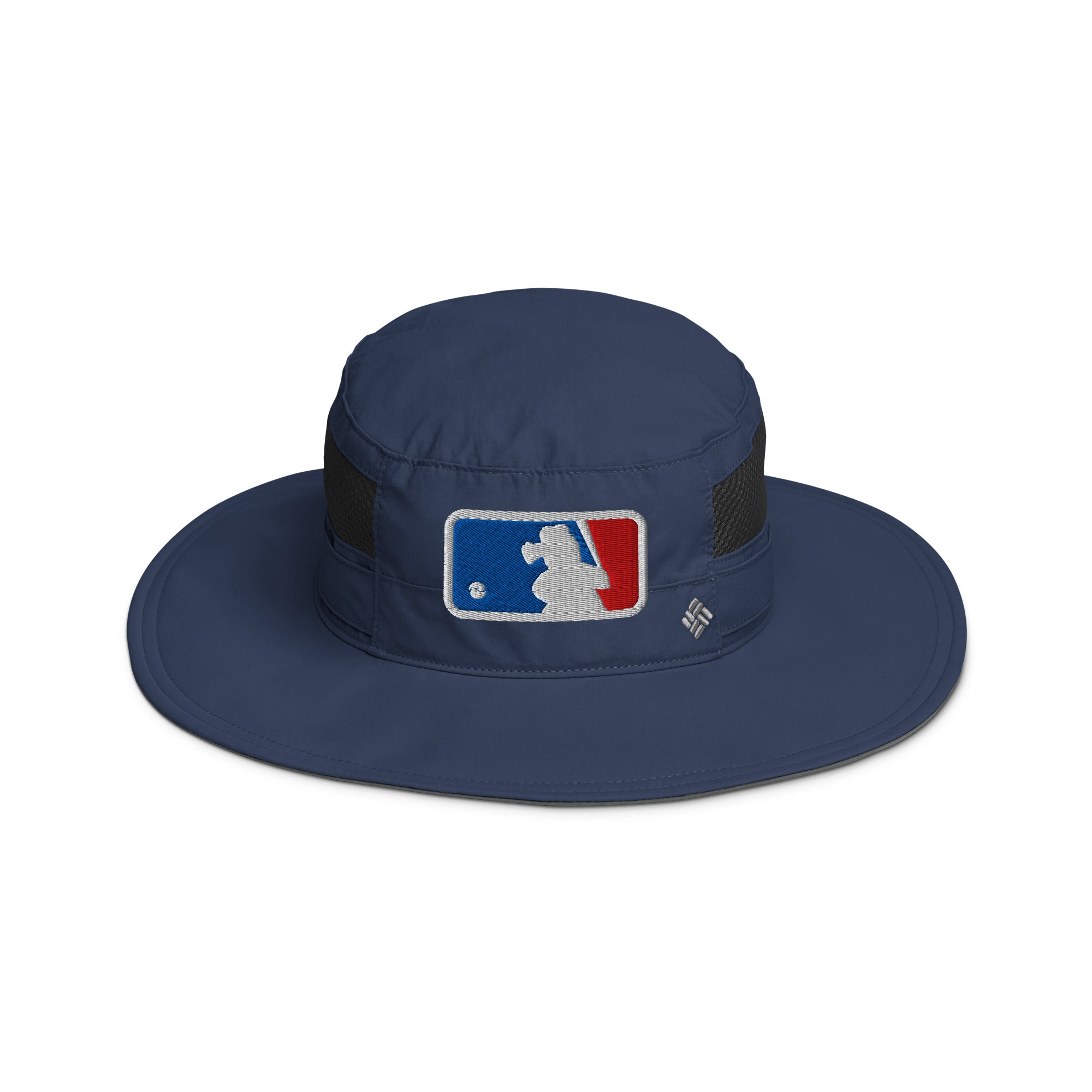Major Baseball Phan