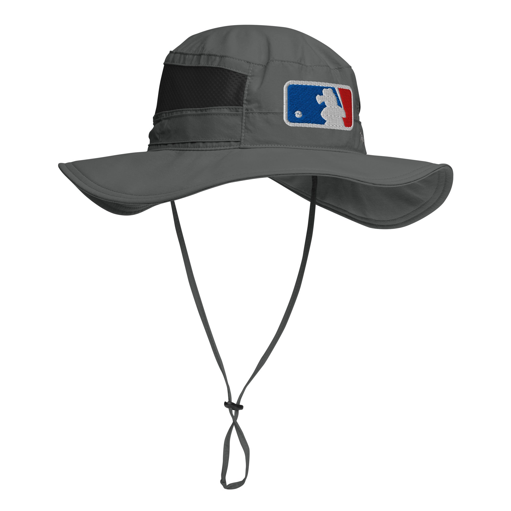 Major Baseball Phan