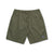 "The Wissahickons" Premium Walking Shorts | GOATED Collection