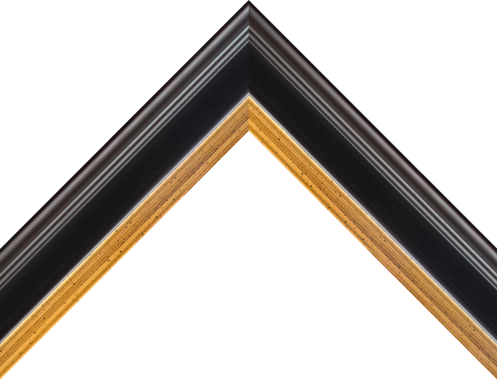 "Eagles Legacy "ON THE ROAD TO VICTORY" Art Piece