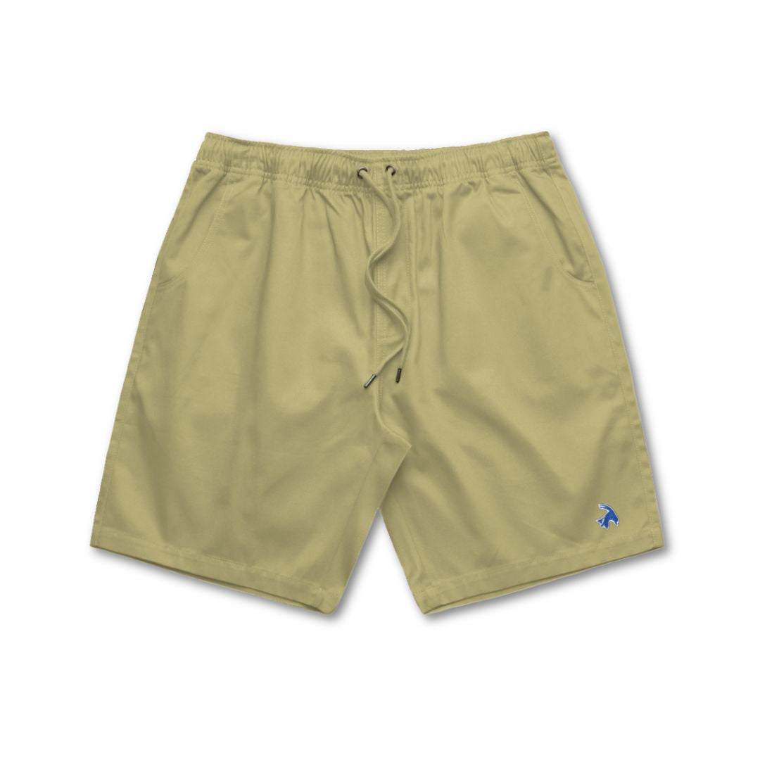 &quot;The Wissahickons&quot; Premium Walking Shorts | GOATED Collection