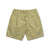 "The Wissahickons" Premium Walking Shorts | GOATED Collection