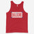 "Believe" Tank Top