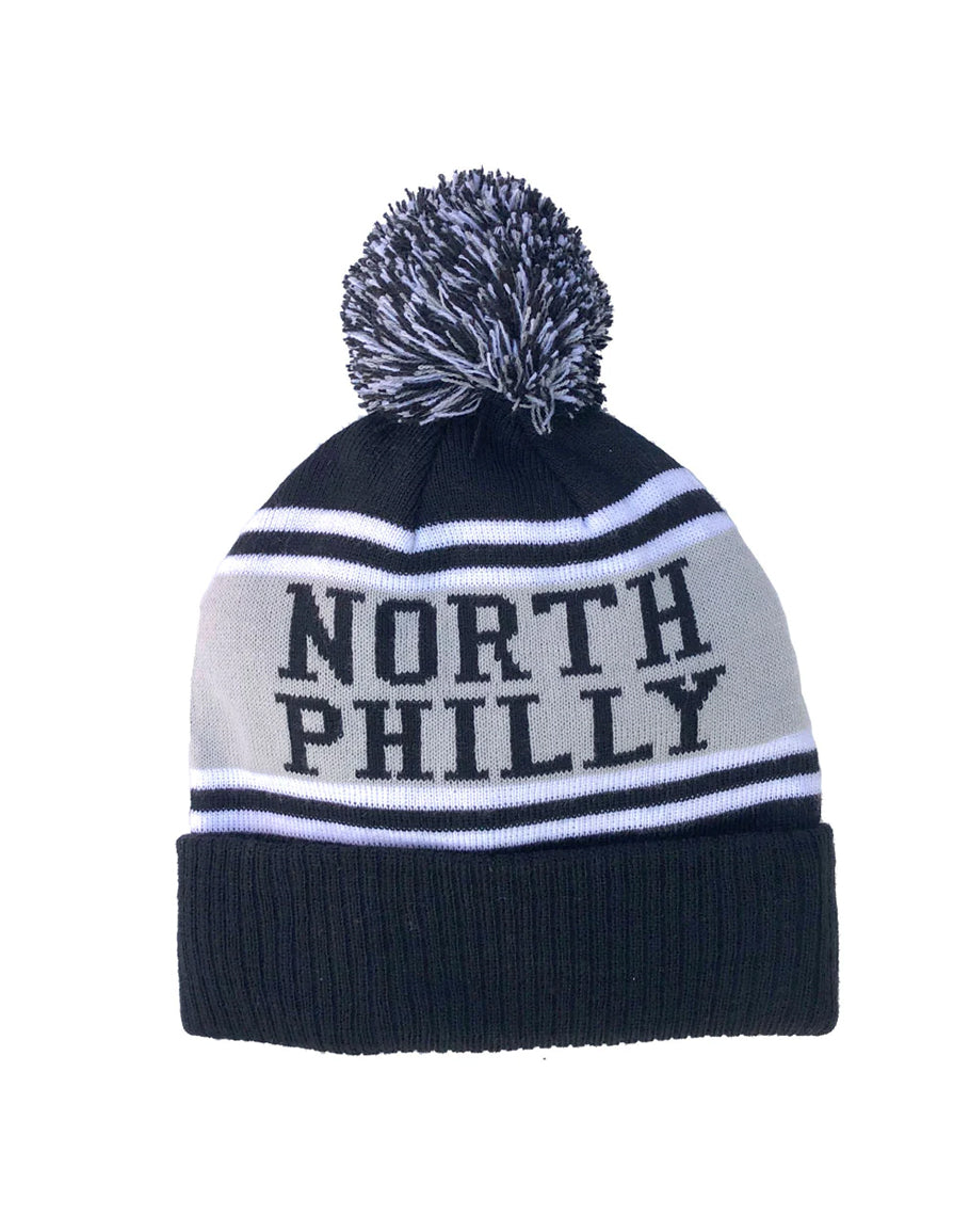 "North Philly '91" Hat