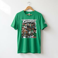 philadelphia-eagles-super-bowl