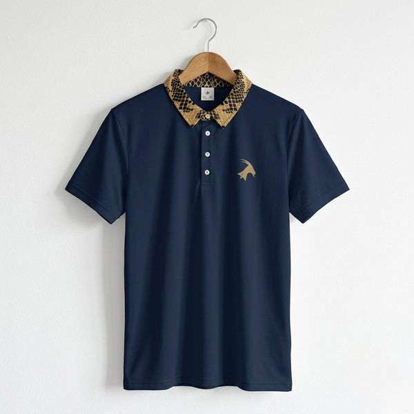 Polos - Phillygoat