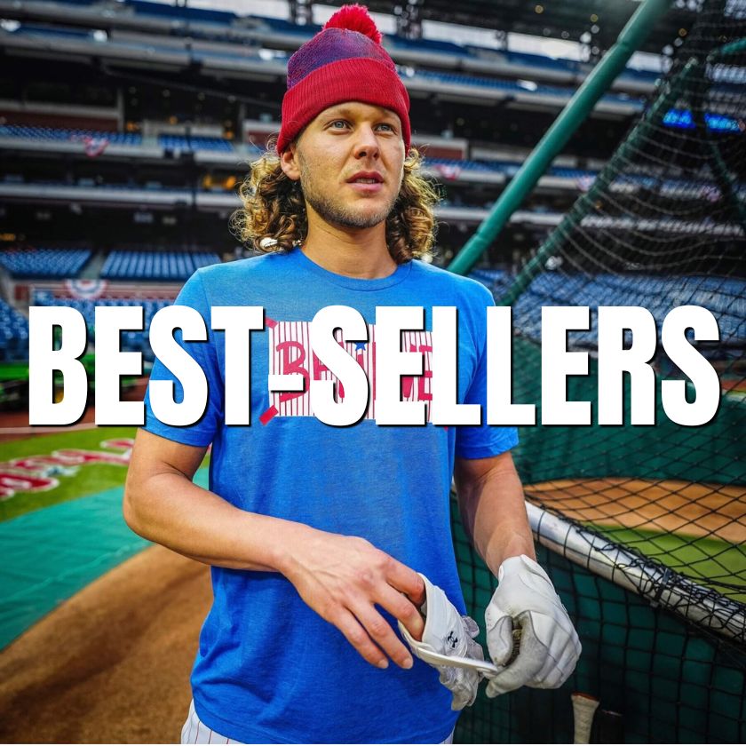 Phillygoat | Philadelphia's Best Shop for Shirts, Hoodies, & Hats