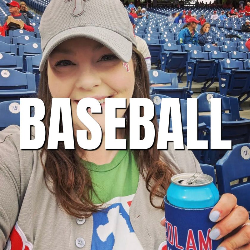 Phillygoat | Philadelphia's Best Shop for Shirts, Hoodies, & Hats