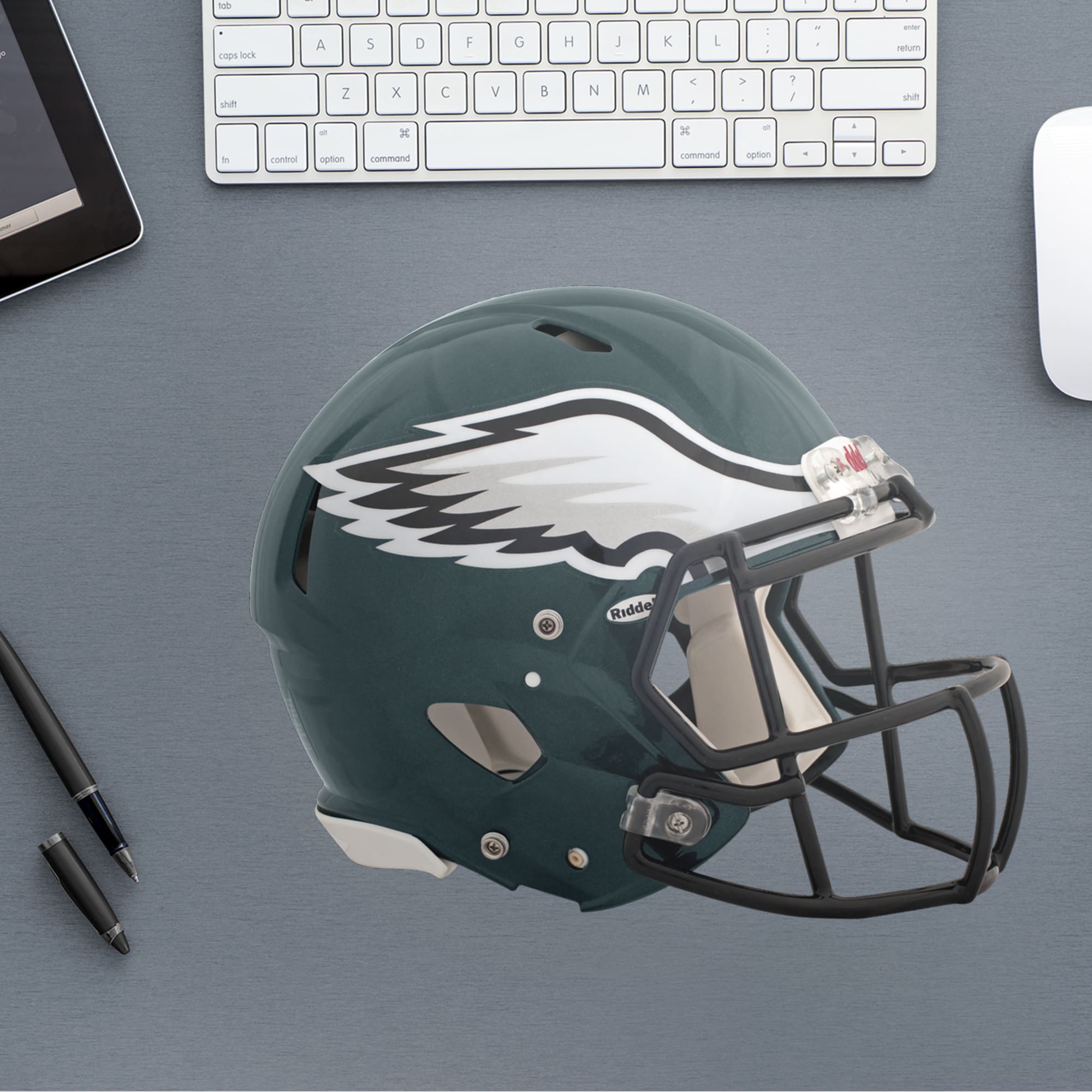 Fathead NFL Philadelphia Eagles