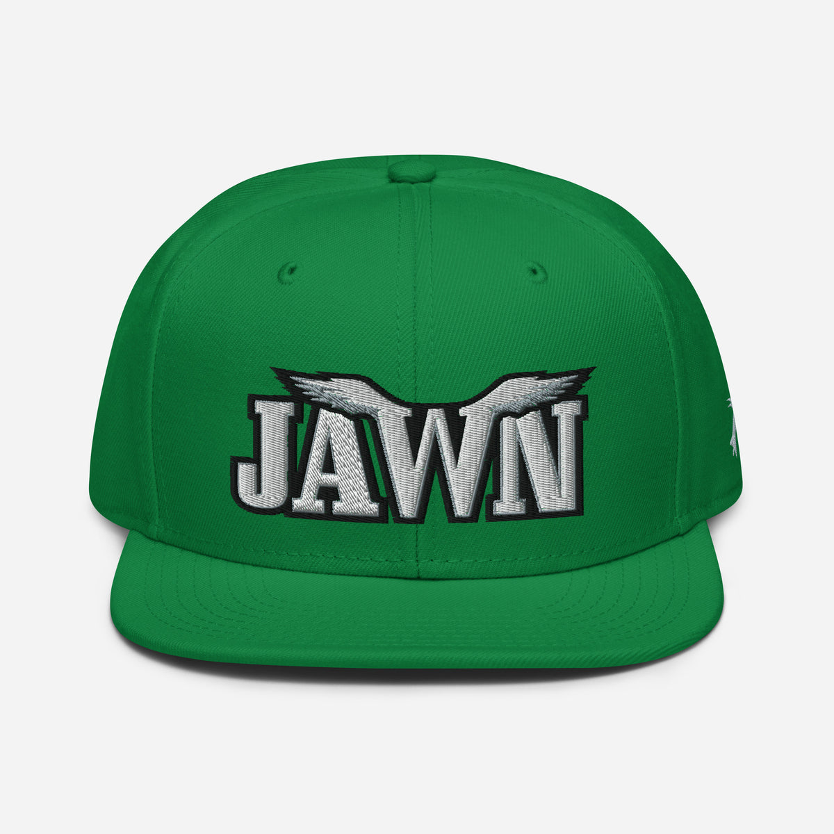&quot;Birds Jawn&quot; Snapback Hat