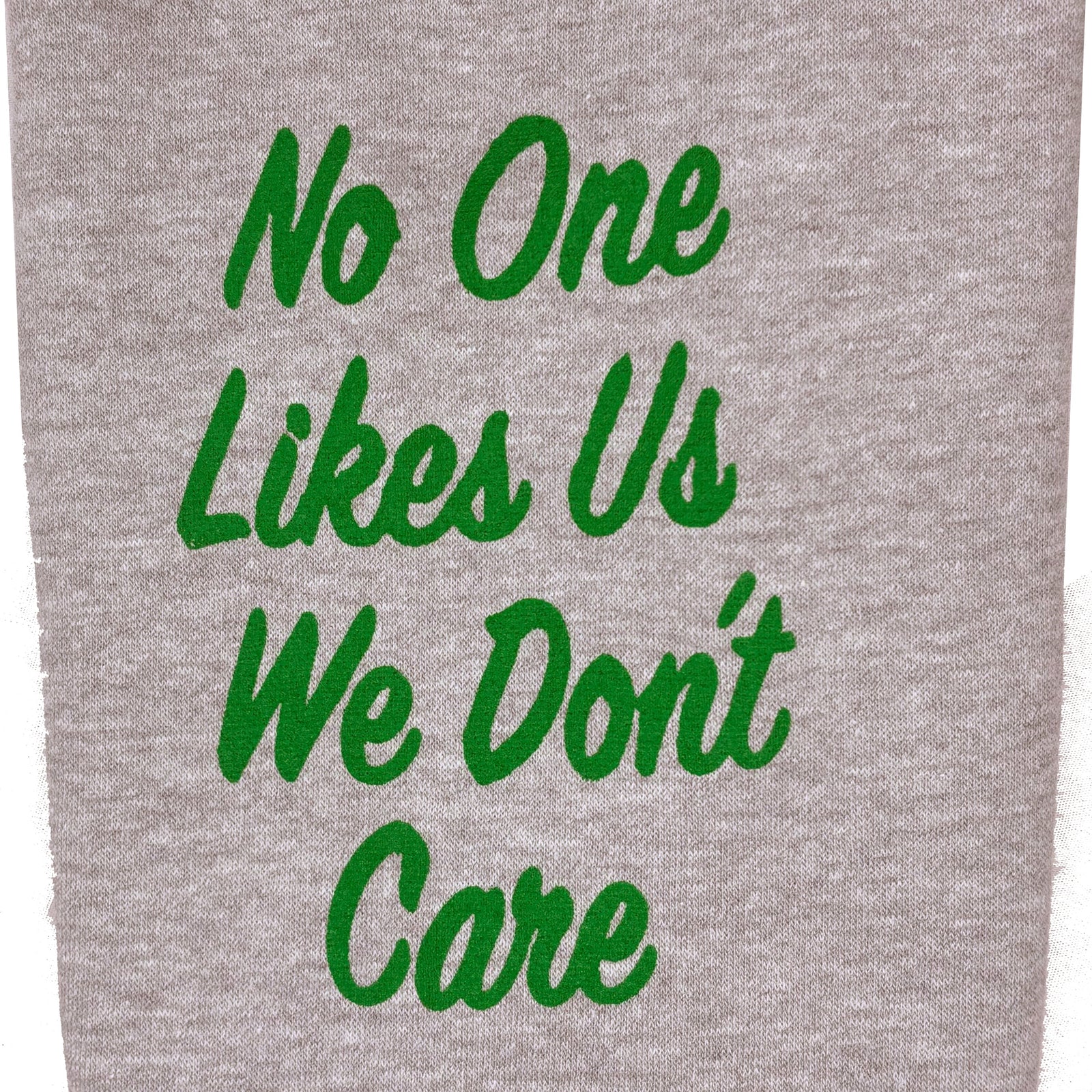 "Super Jawn Champions" Varsity Jacket