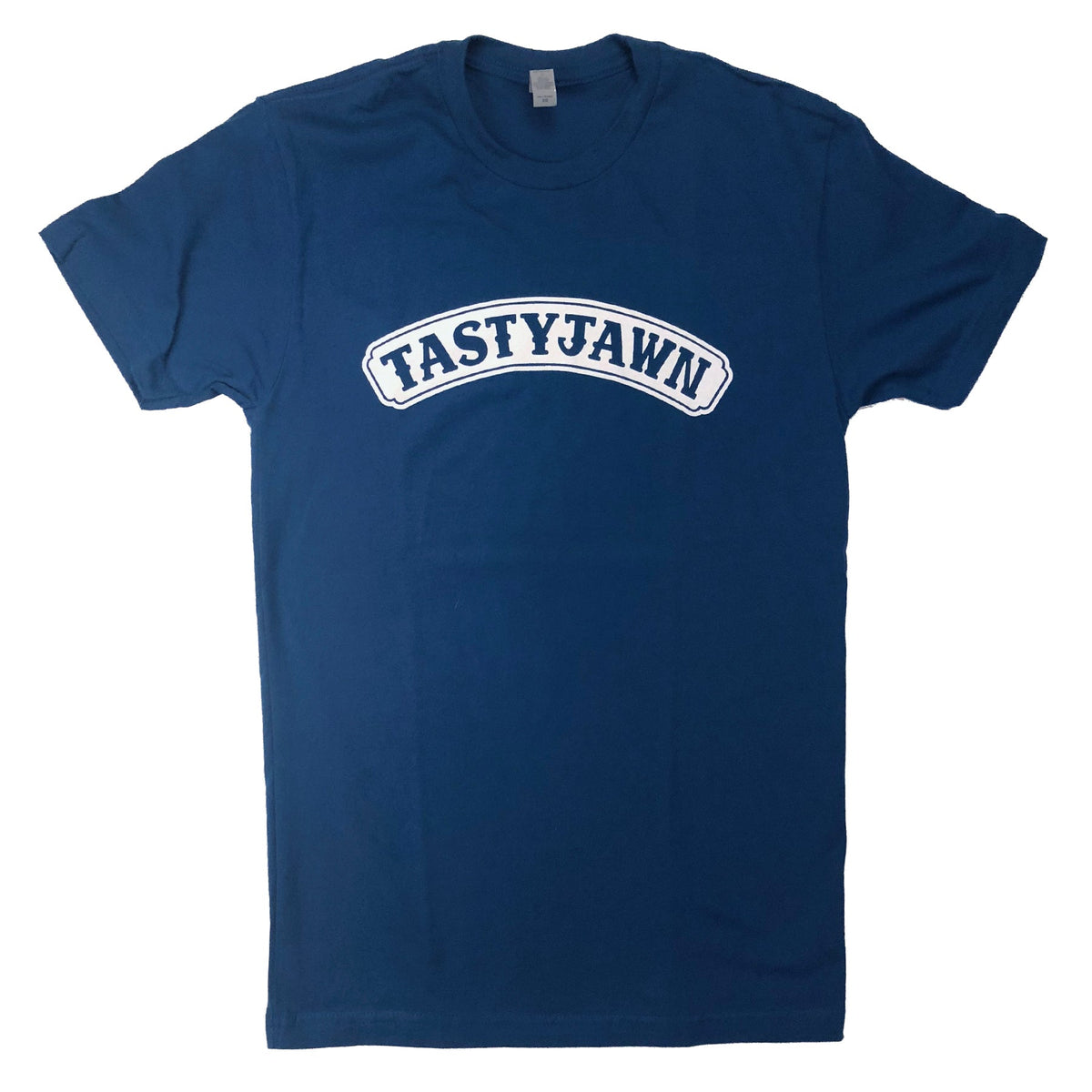"Tasty Jawn" Tee
