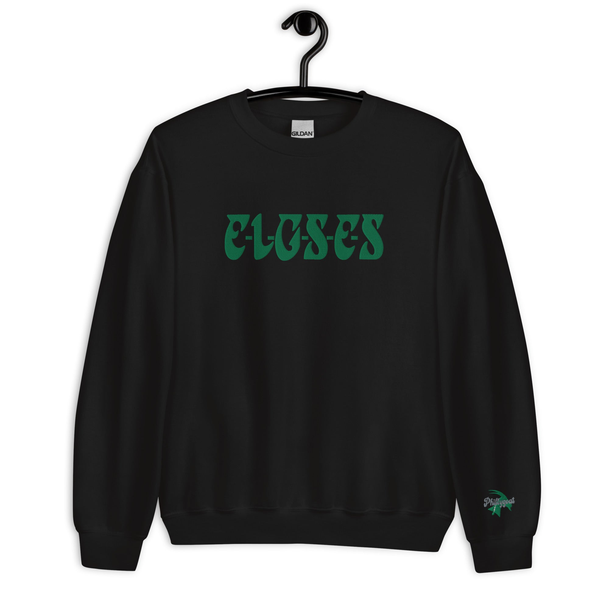 E-L-G-S-E-S