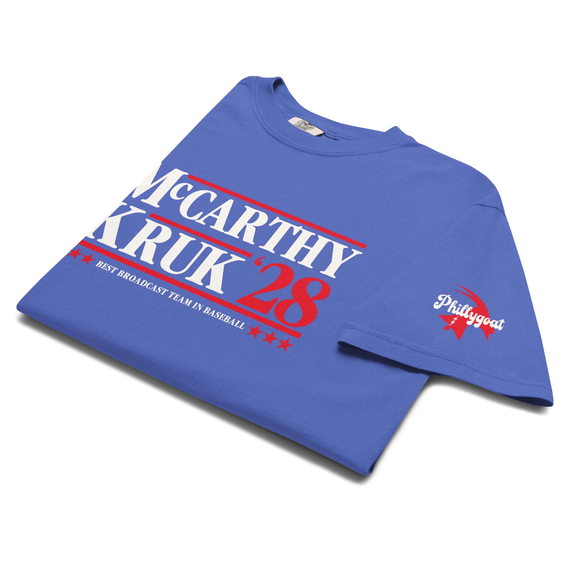 Kure Kure Maquiladora Tシャツ hanes McCarthy & Kruk '28