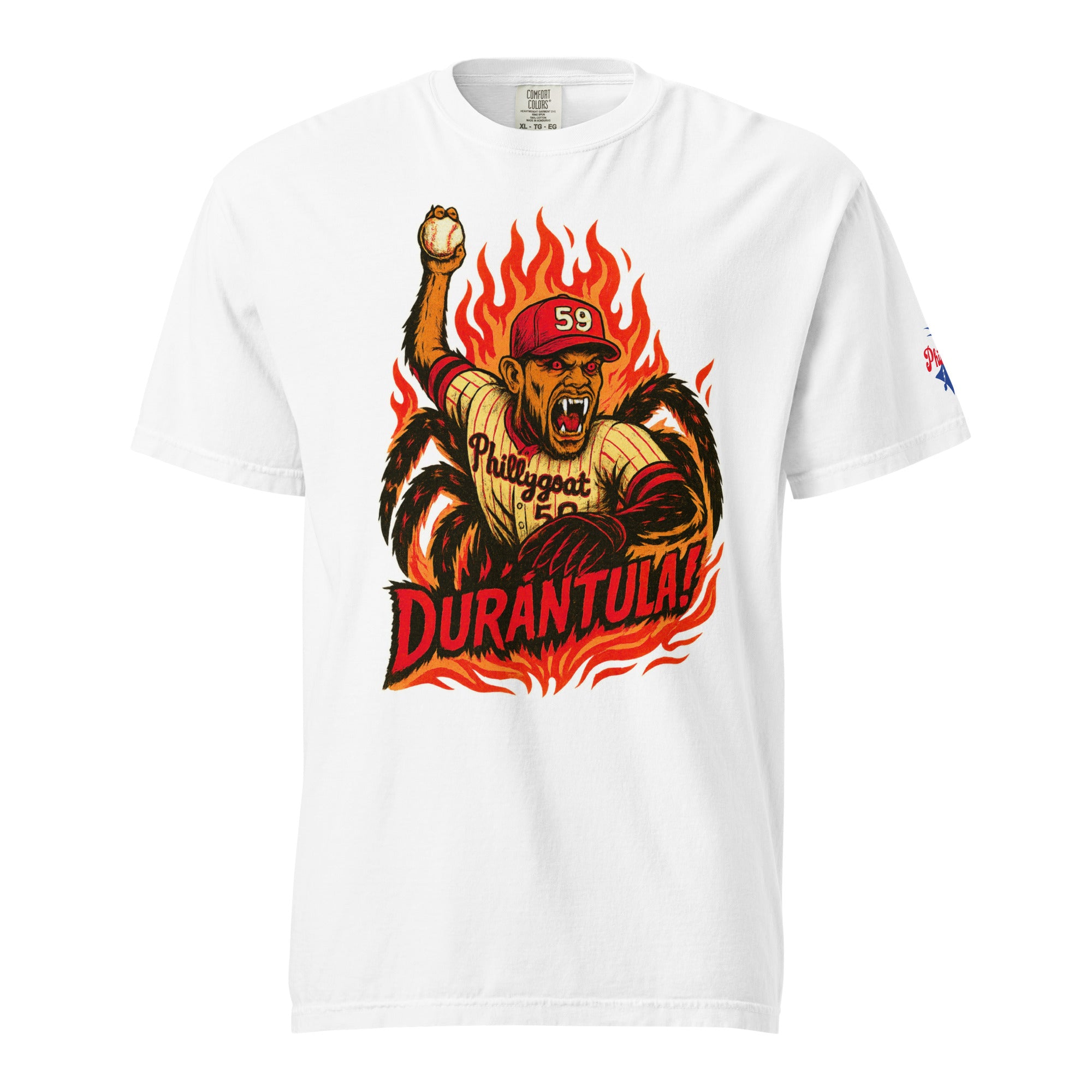 Hi-STANDARD Hongolian Circle Tour TシャツXL 受注販売]Hongolian
