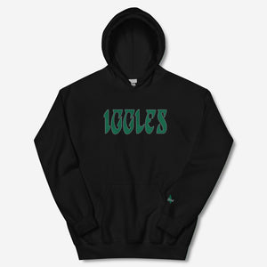 Philadelphia Eagles team philly iggles American foolball logo shirt,  hoodie, sweater, long sleeve and tank top