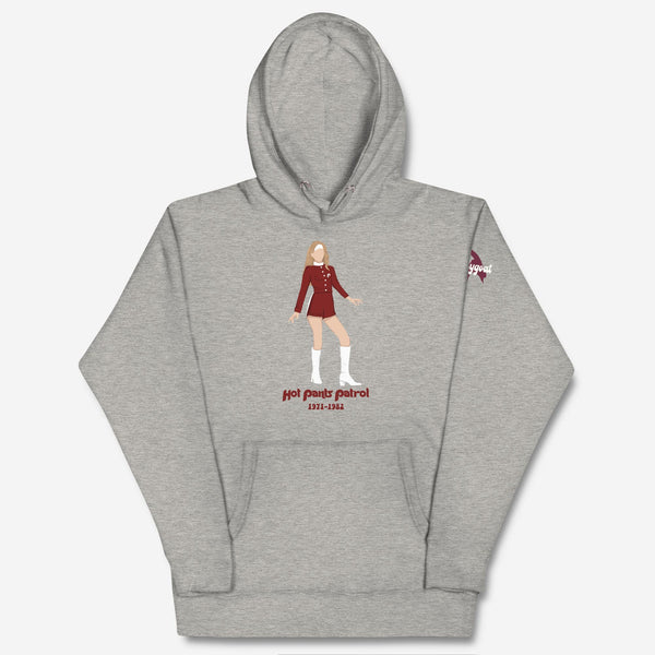 It's a Philly Thing Pullover Hoodie for Sale by loocky designs