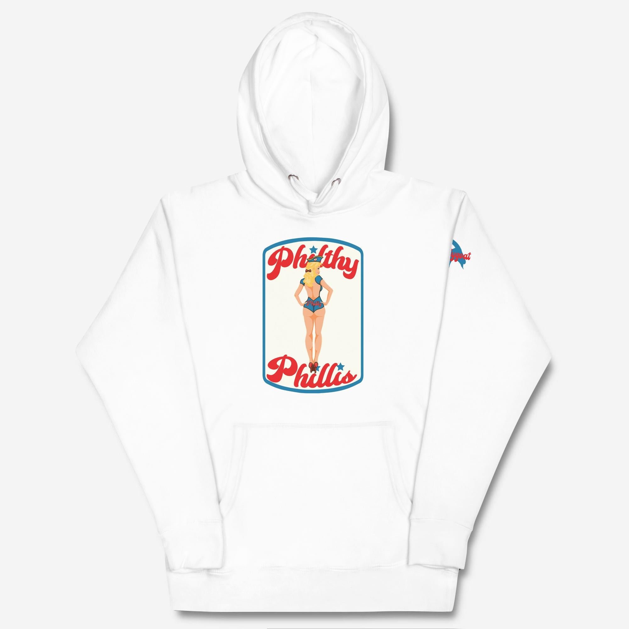 Lexi cheap llama hoodies