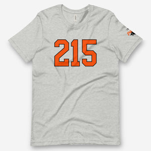 Phillygoat Philadelphia Flyers Apparel Collection