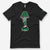 "Birds Leg Lamp" Tee