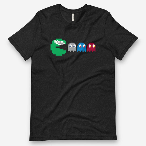 unisex-staple-t-shirt-black-