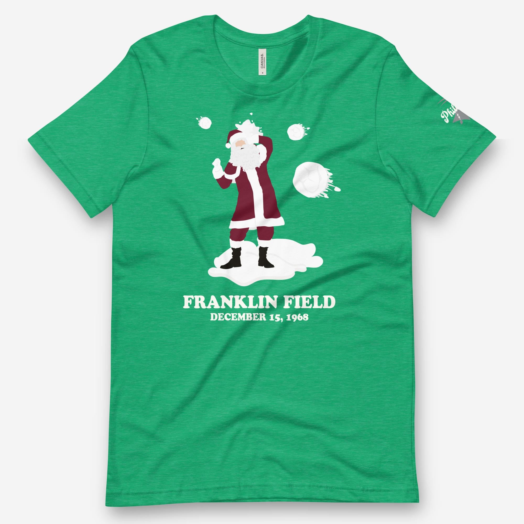 Philadelphia eagles t shirts funny best sale