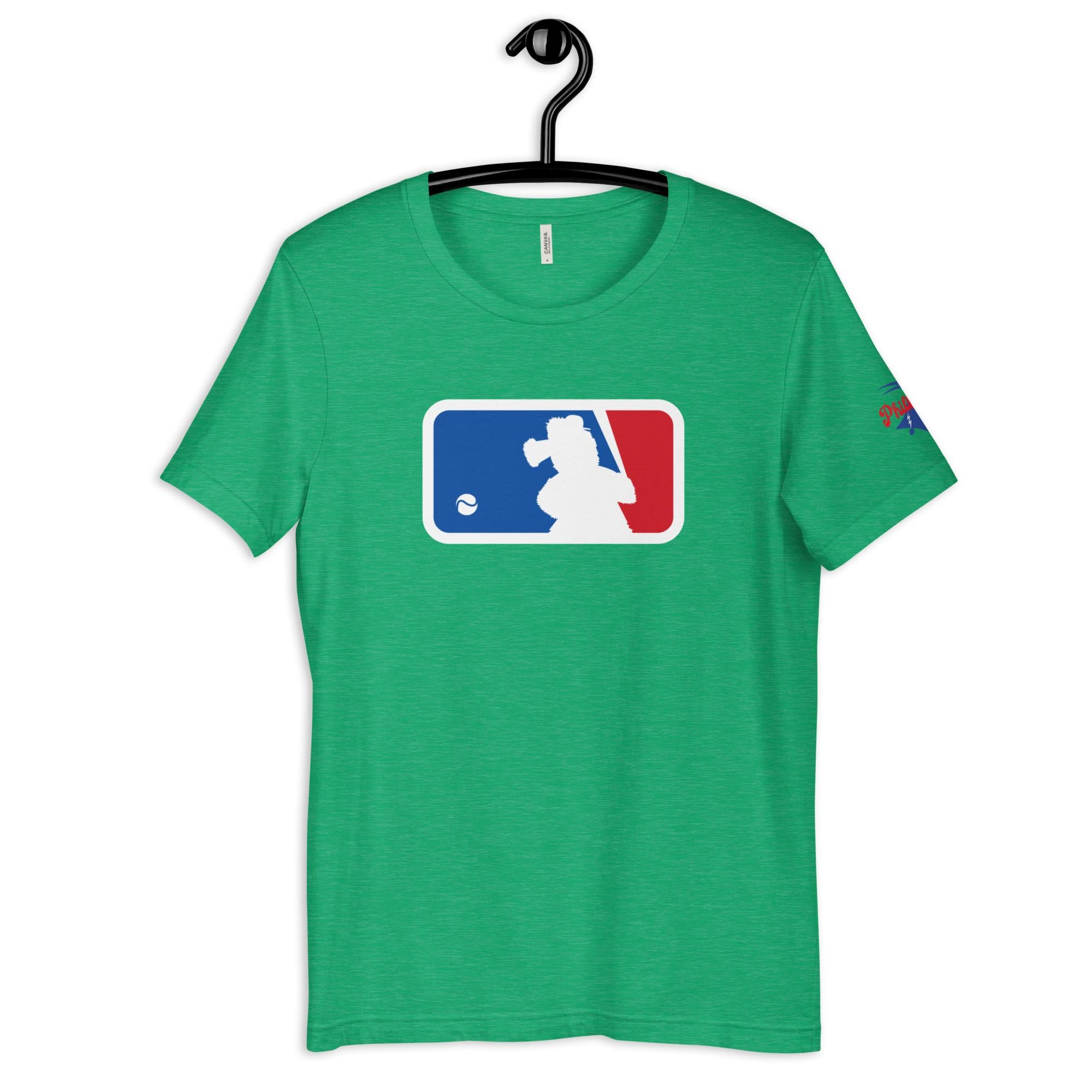 Achat Philadelphia Phillies City Connect maillot de baseball hommes hommes pas cher
