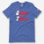 "86 the 76ers" Tee