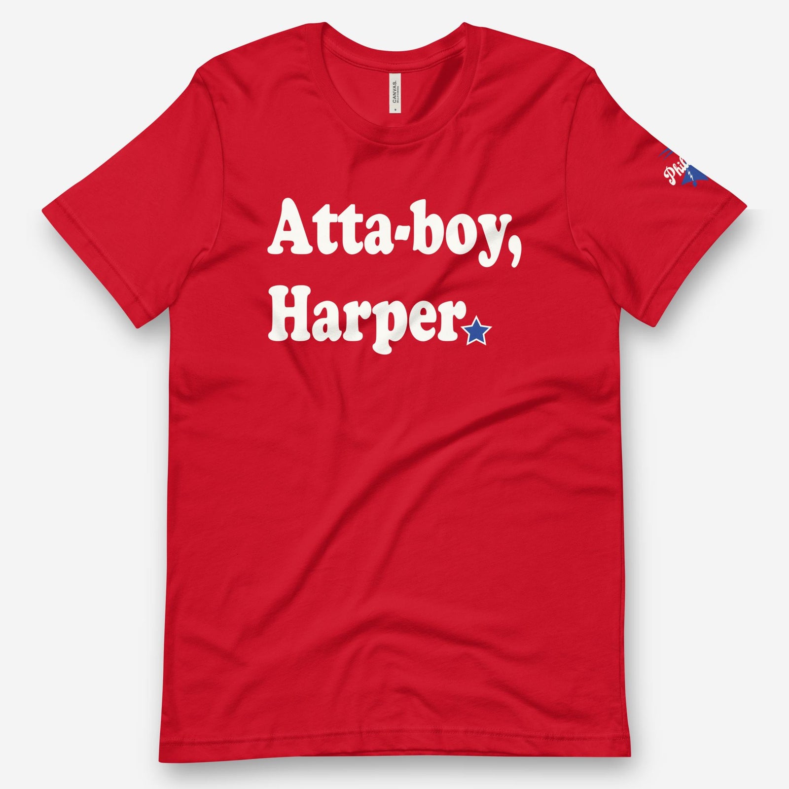 Atta Boy Harper Shirt Phillies Harper Atta-Boy Shirt Bryce Harper Atta-Boy Shirt  Phillies Bryce Harper Shirt Atta-Boy Harper Shirt Funny, hoodie, sweater,  long sleeve and tank top