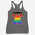 "Philly Pride" Women's Tank Top