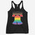 "Philly Pride" Women's Tank Top