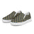 "The Doopers" Women’s Slip-on Canvas Shoes