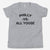 "Philly vs. All Youse" Youth Tee