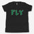 "FLY" Youth Tee