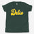 "Delco" Youth Tee