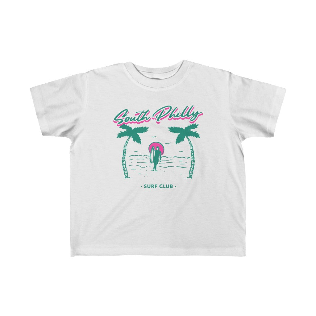 South philly t store shirt