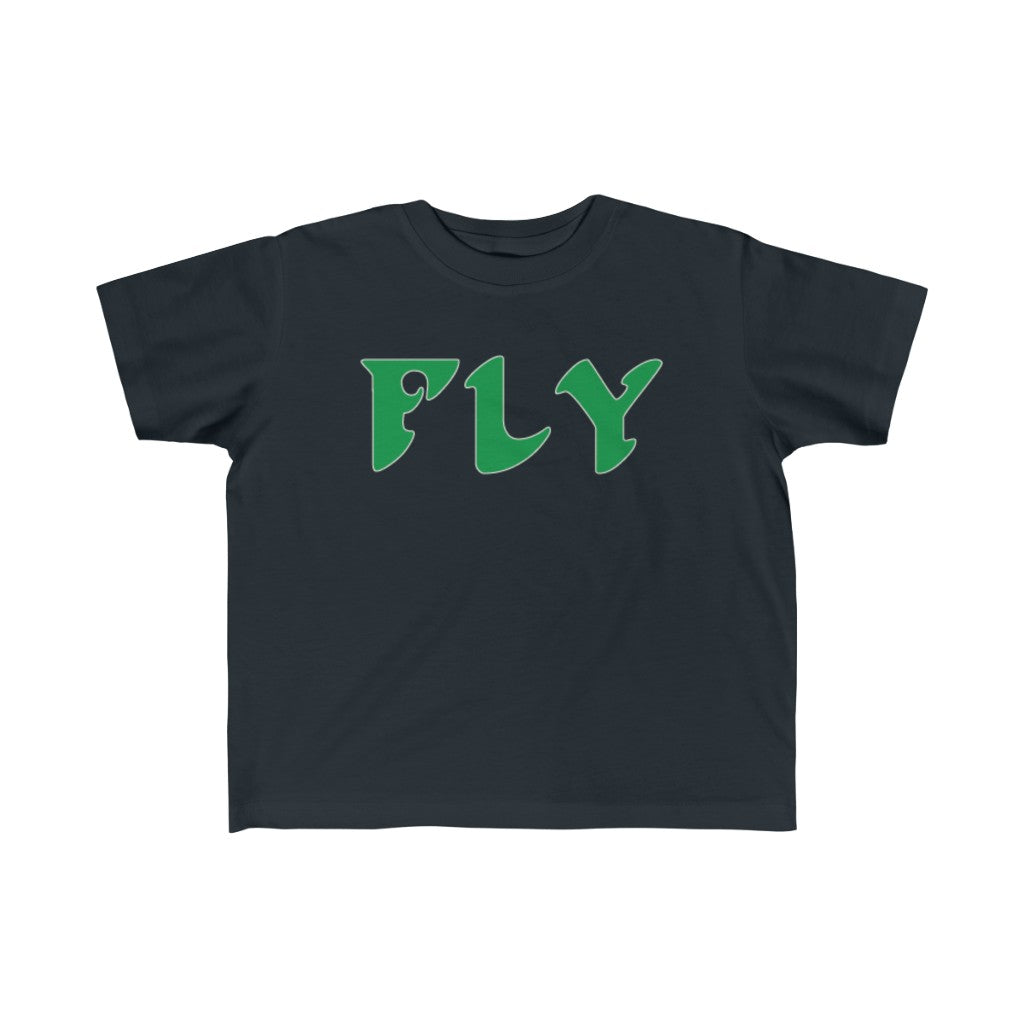 FLY Kids Tee