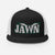 "Birds Jawn" Trucker Hat