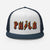 "PHILA High Voltage" Trucker Hat