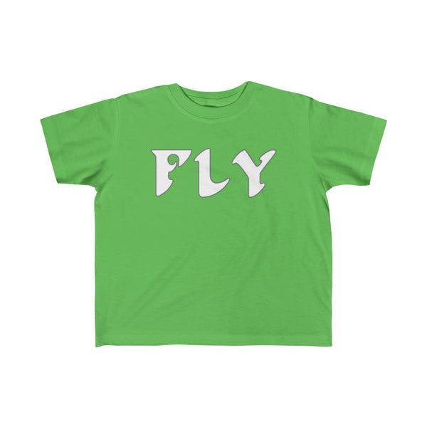 Go Birds Tee Toddler and Youth